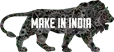 Make in India Official Gateway